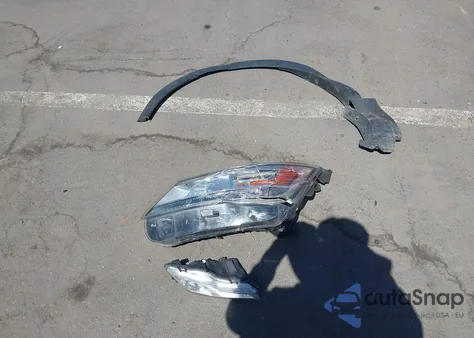 2019 Ford Explorer Xlt из США, поврежденный, VIN 1FM5K7D83KGB40610